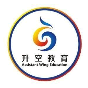 QS香港各大学排名及专业推荐