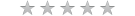 st