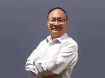  张老师