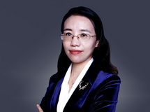  夏老师