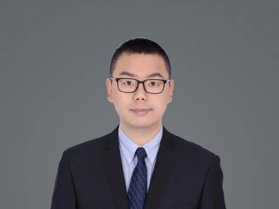  王老师