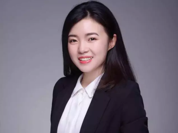  张老师