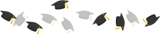 hats