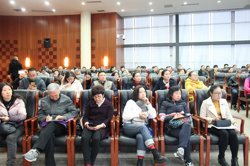 升空教育 - 高三学生家长应如何做好升学规划应对各学校的报名