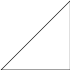 scsxghw