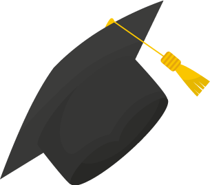 hat