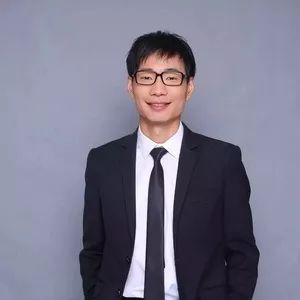 升空教育专家老师张老师