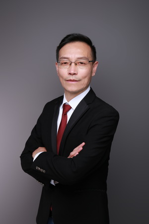 四川升空教育 首席指导师 邹老师