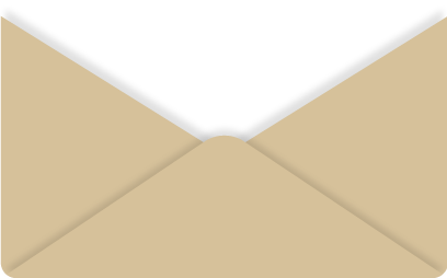 envelope
