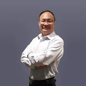 升空教育特级指导师 张老师