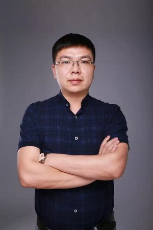 升空教育特级指导师 肖老师