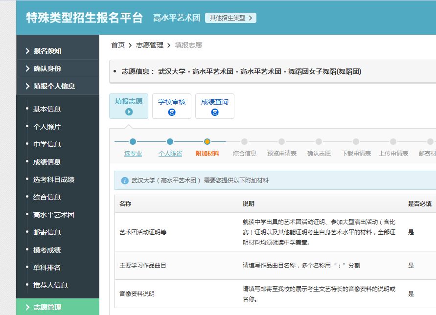 学信网