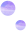 scsxghw