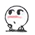 scsxghw