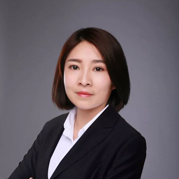 升空教育特级指导师 刘老师