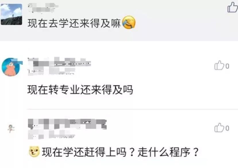 scsxghw