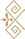 scsxghw