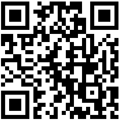 澳门理工学院 - 2019/2020学年艺术类本科课程内地招生