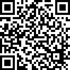 澳门理工学院 - 2019/2020学年艺术类本科课程内地招生