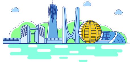 澳门理工学院 - 2019/2020学年艺术类本科课程内地招生