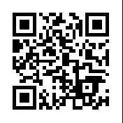 澳门理工学院 - 2019/2020学年艺术类本科课程内地招生