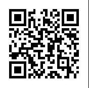 澳门理工学院 - 2019/2020学年艺术类本科课程内地招生