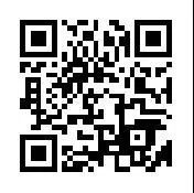 澳门理工学院 - 2019/2020学年艺术类本科课程内地招生