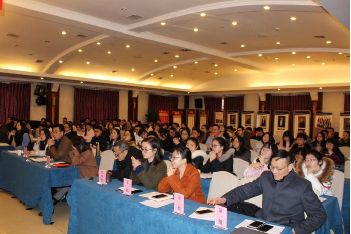 升空教育2019年第一期自主招生面试培训