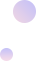 scsxghw