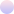 scsxghw