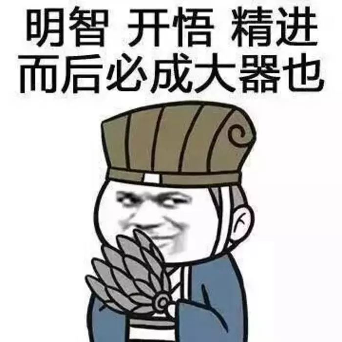 scsxghw