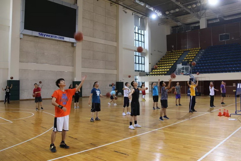 深圳北理莫斯科大学