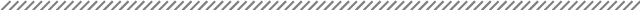 scsxghw