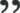 scsxghw