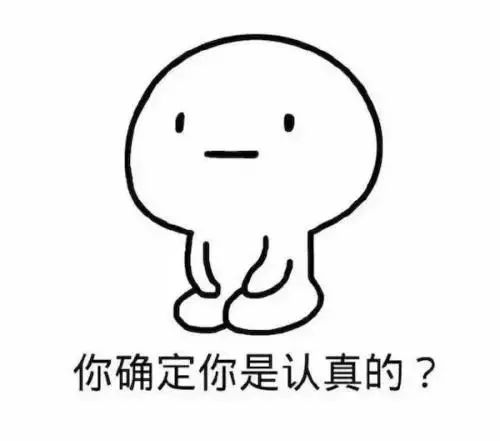 scsxghw