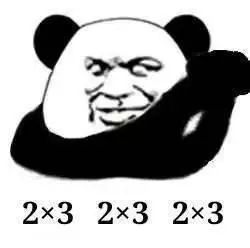scsxghw