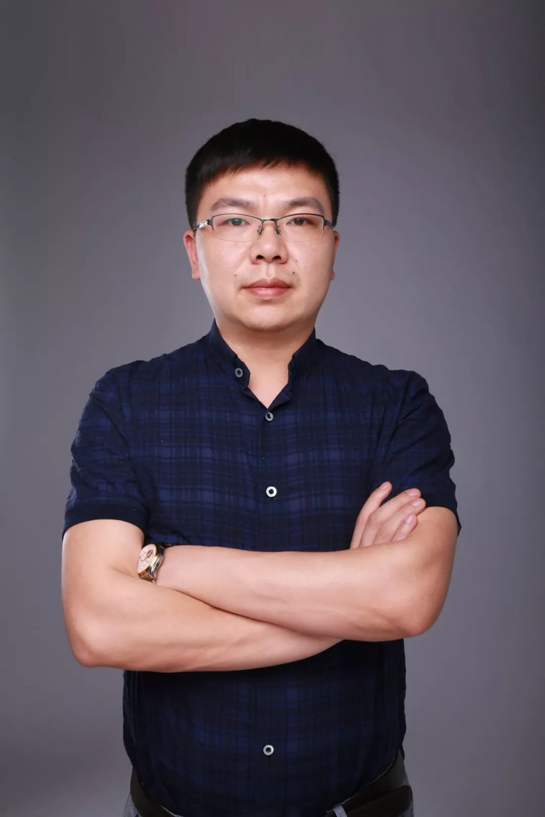 四川升学规划专家 肖老师