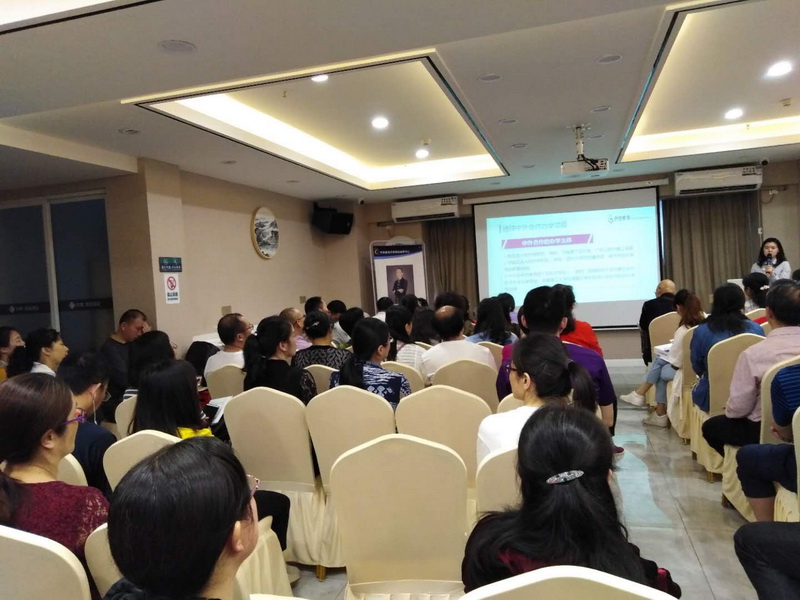 【讲座现场】高考人数又增加，政策也有新变化，到底应该怎样把握志愿确保不落榜？