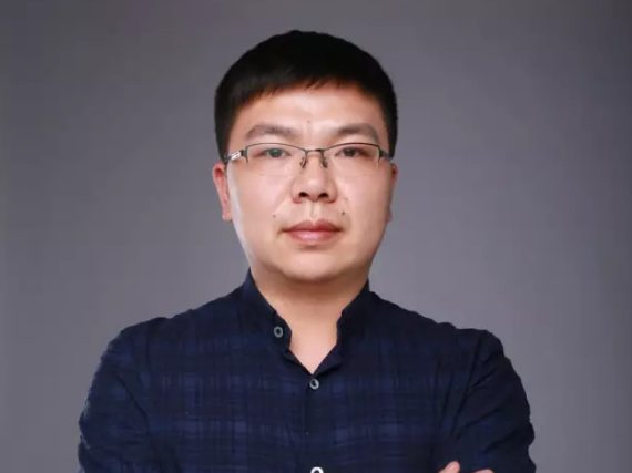  肖老师