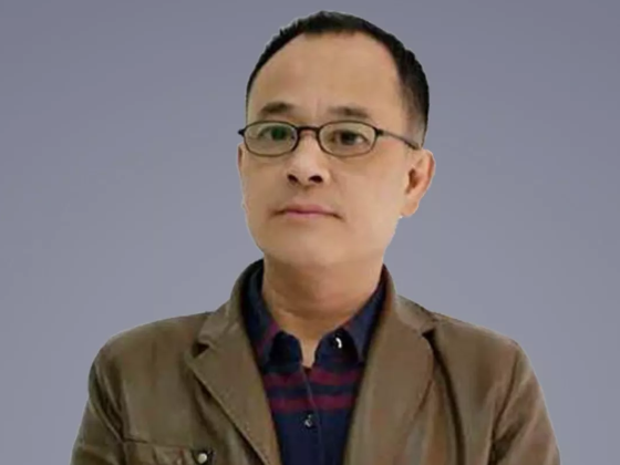 邱老师