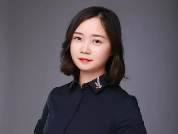 杨老师