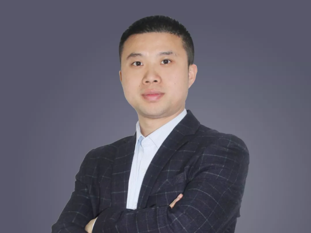 刘老师