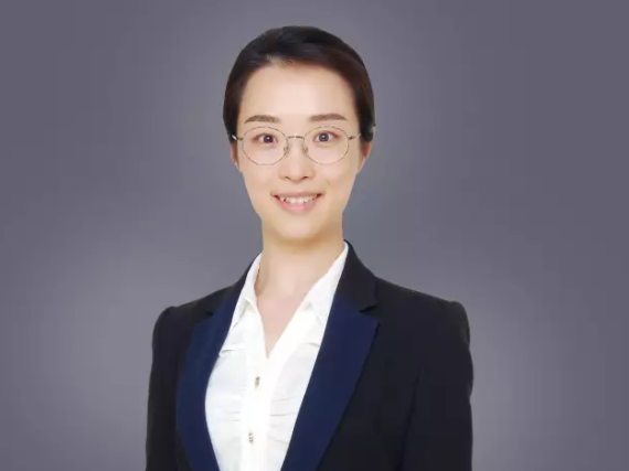 张老师