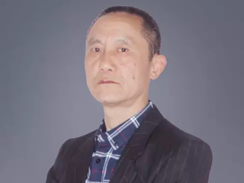 冯老师