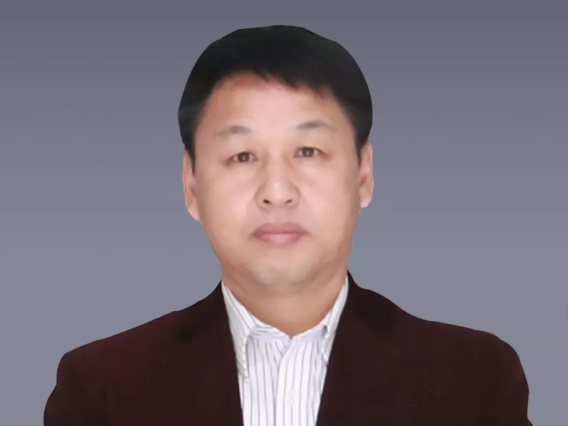 潘老师