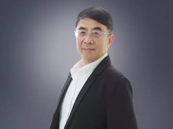 肖老师