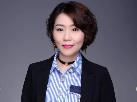 李老师