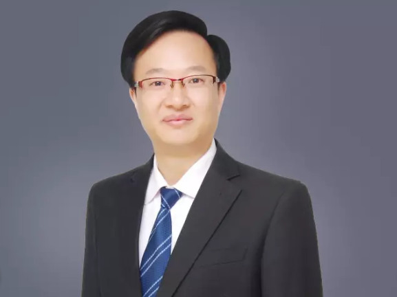 潘老师