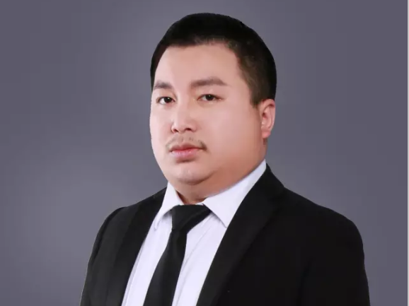  彭老师